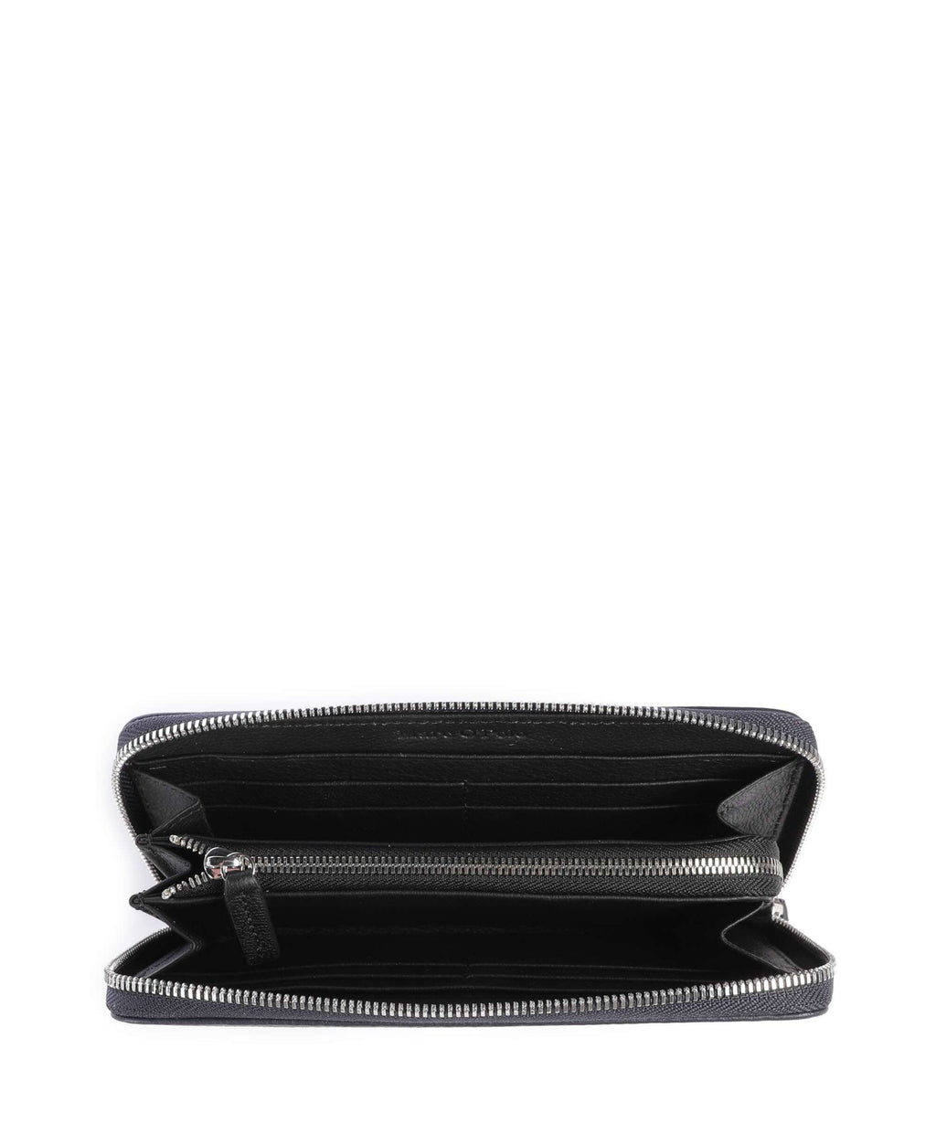 Marc O'Polo Finja Wallet cloudless night