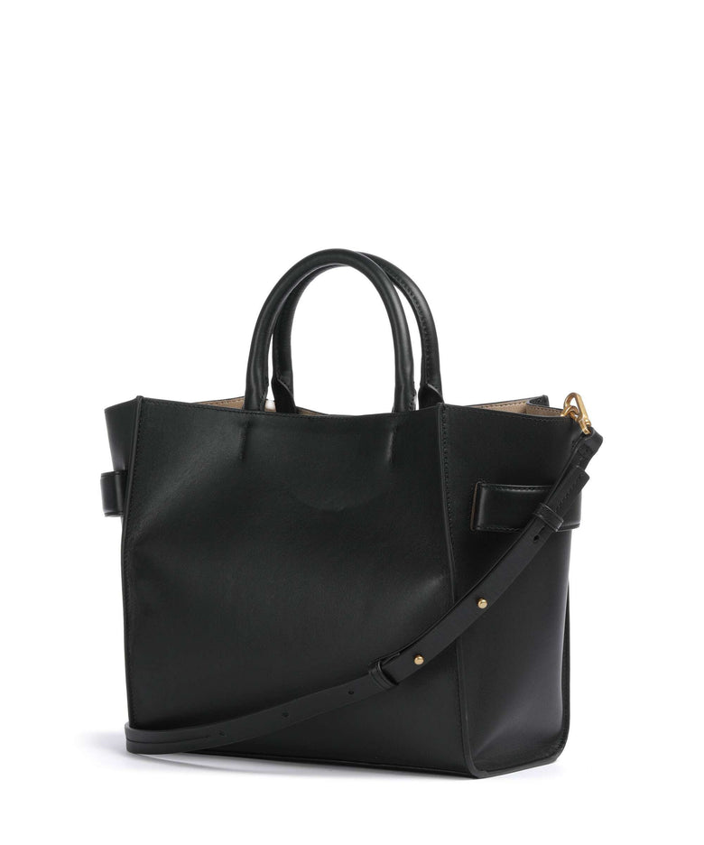 Marc O'Polo Clara Handbag black
