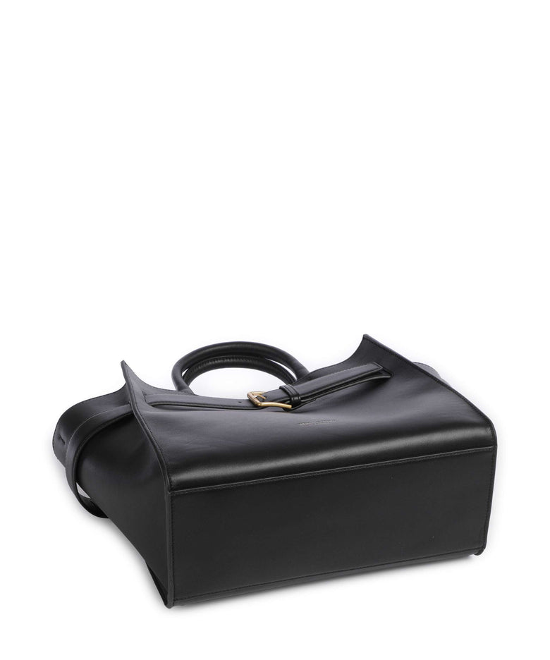 Marc O'Polo Clara Handbag black