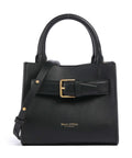 Marc O'Polo Clary Crossbody bag black