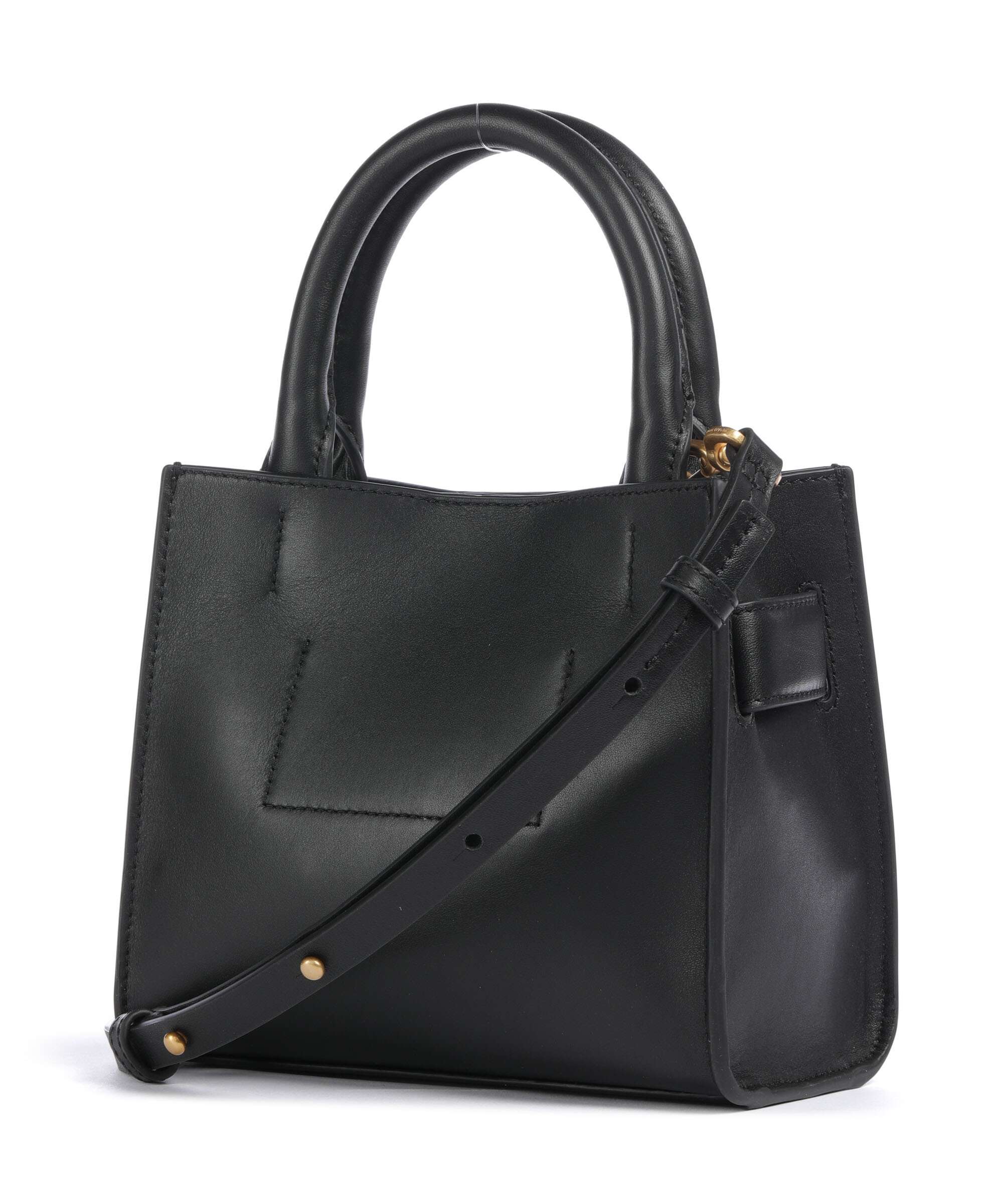 Marc O'Polo Clary Crossbody bag black