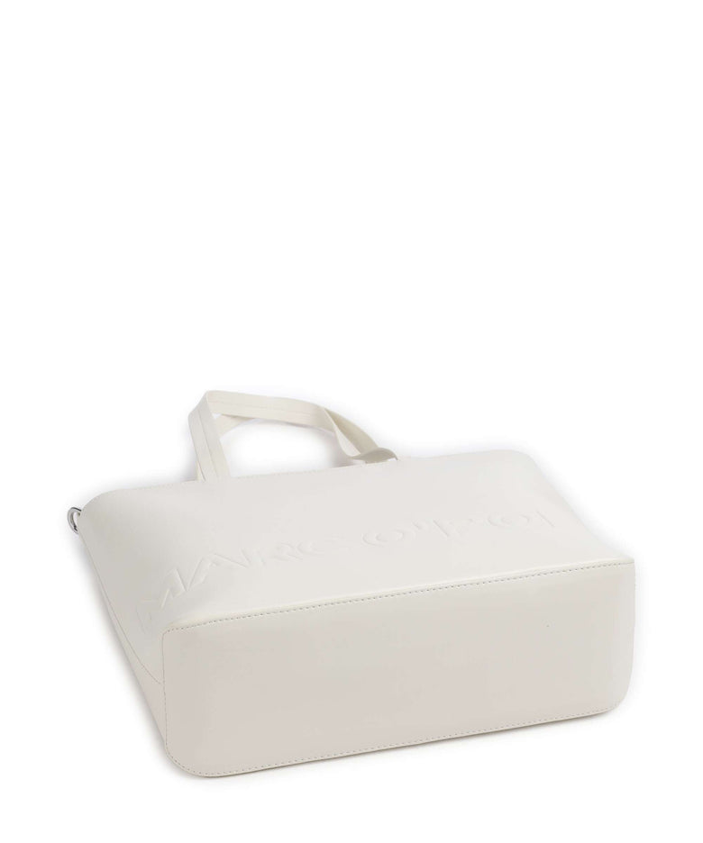 Marc O'Polo Valda Tote bag natural cotton