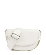 Marc O'Polo Vika Borsa a tracolla natural cotton