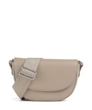 Marc O'Polo Vika Borsa a tracolla summer sand