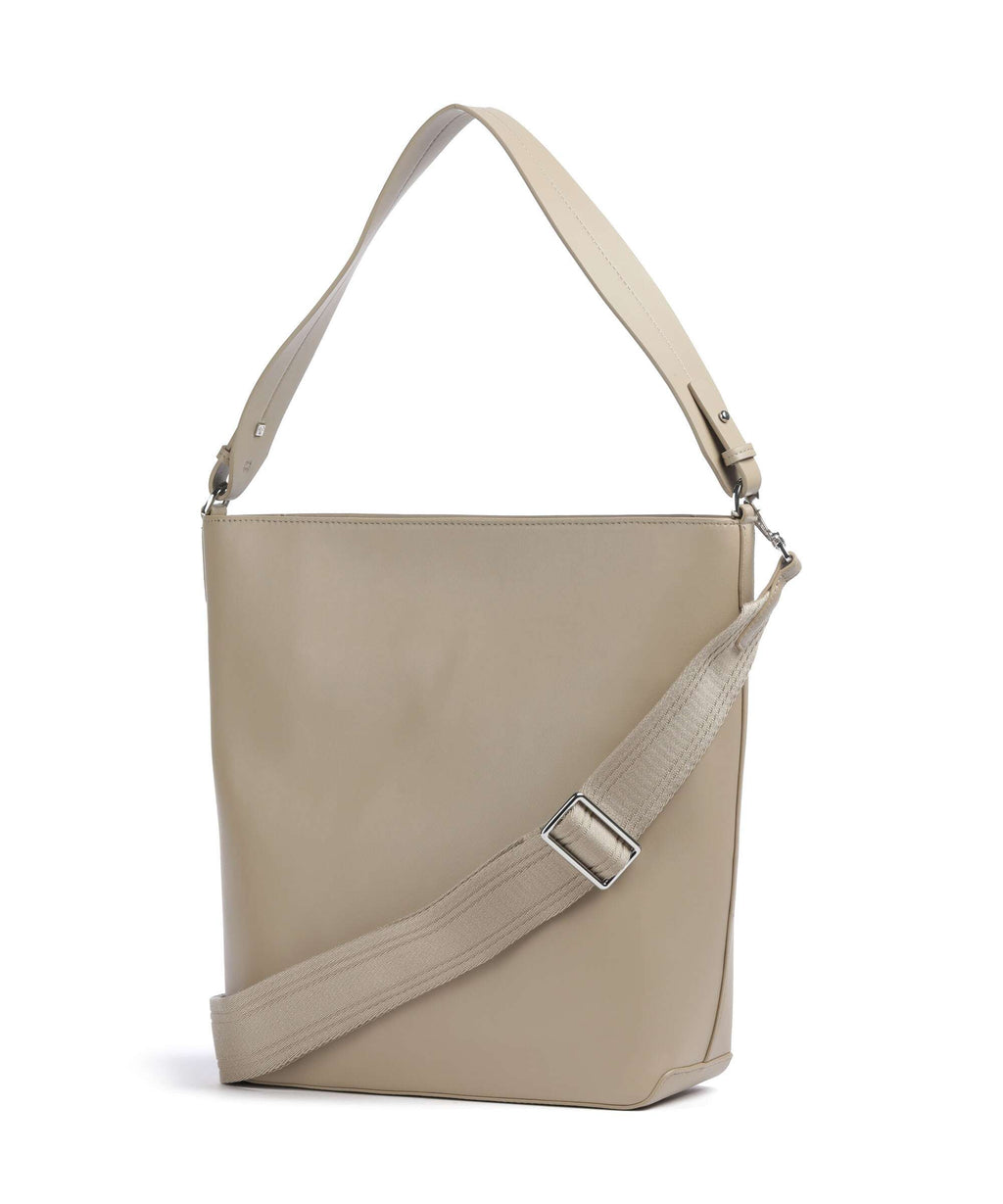 Marc O'Polo Hobo bag summer sand