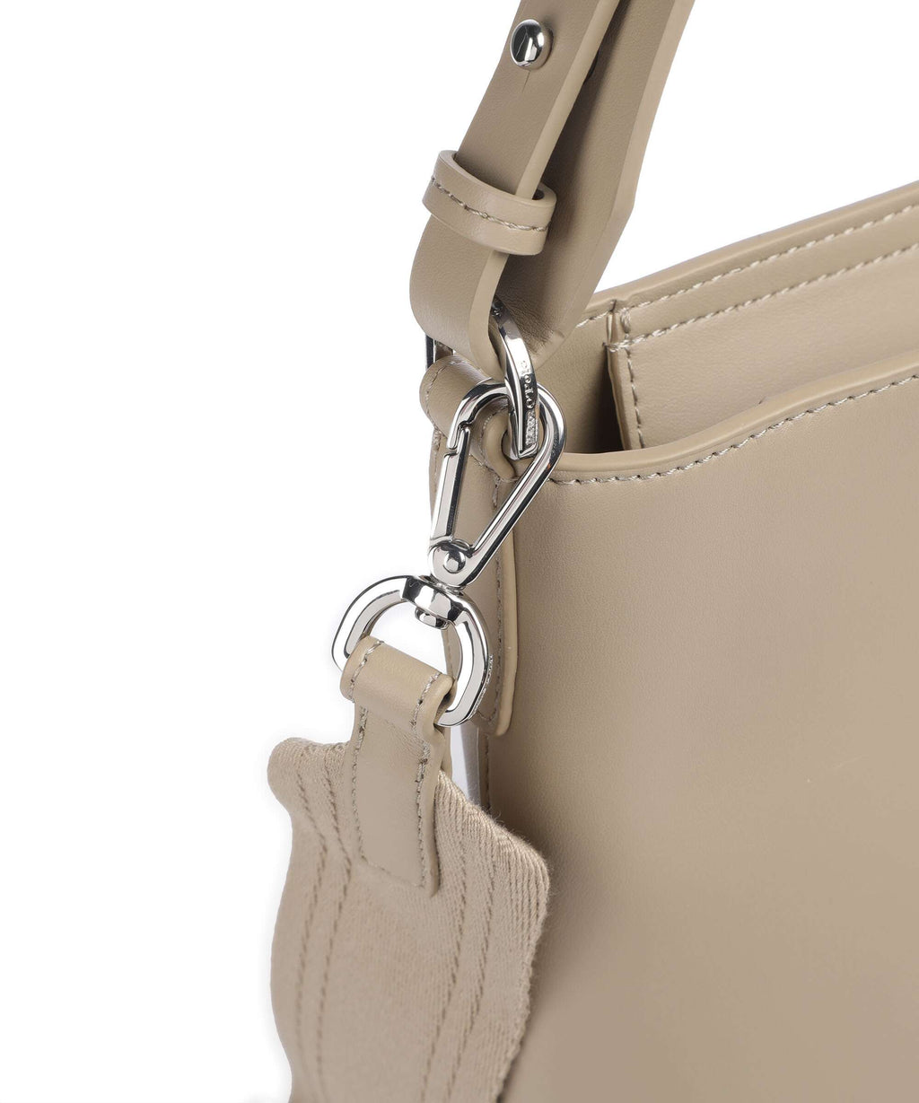 Marc O'Polo Hobo bag summer sand