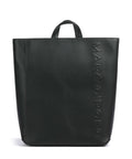 Marc O'Polo Venja Backpack black