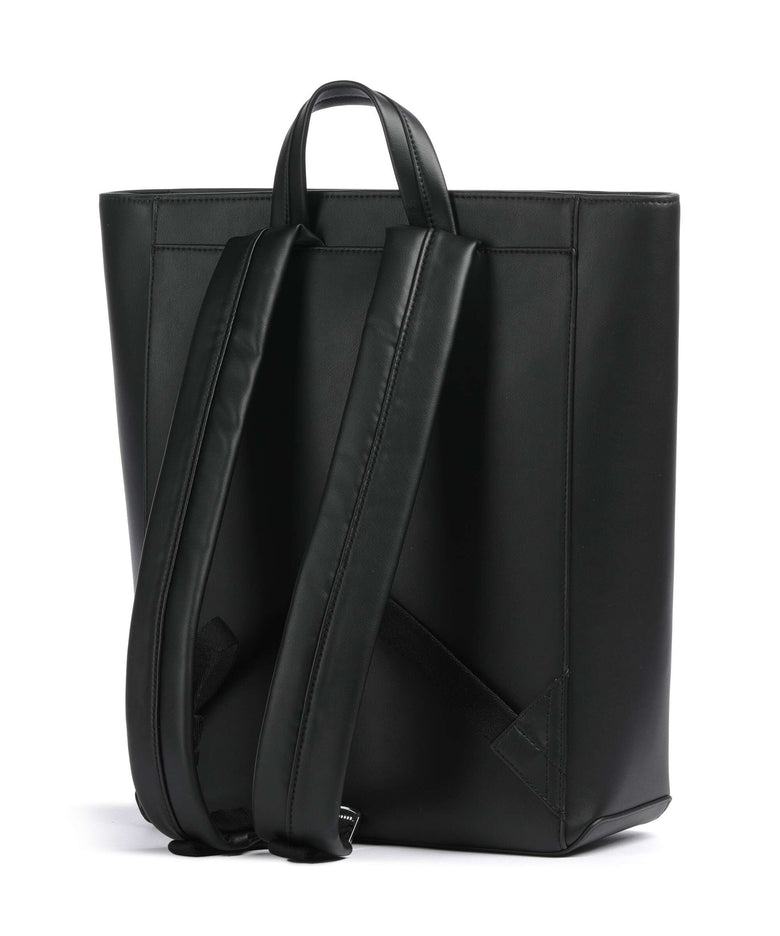 Marc O'Polo Venja Backpack black