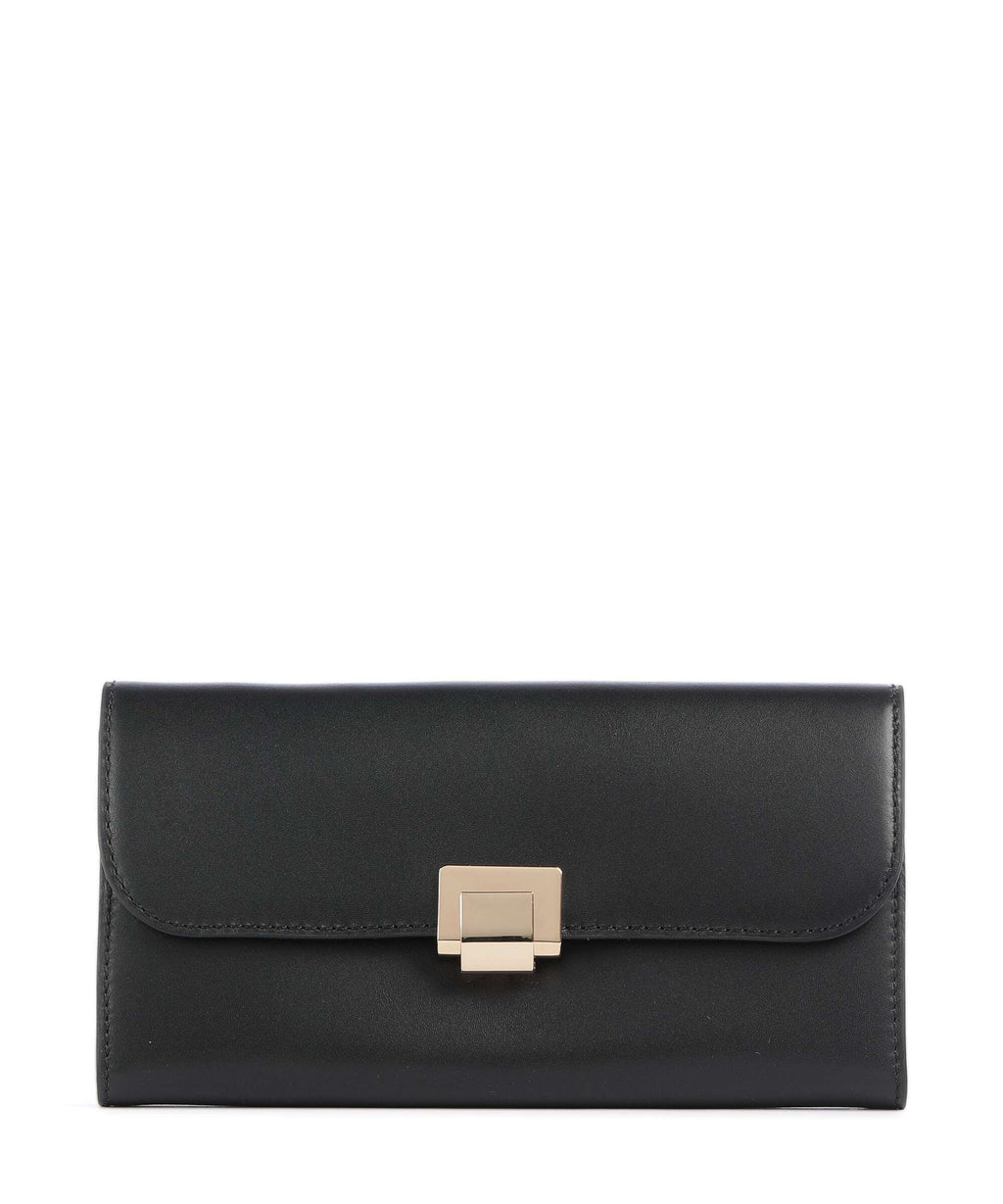 Marc O'Polo Jessie Wallet black