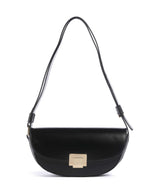 Marc O'Polo Toa Borsa a spalla black