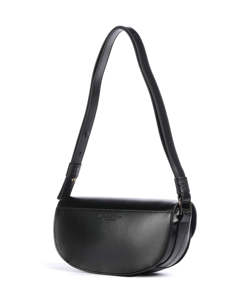 Marc O'Polo Toa Shoulder bag black