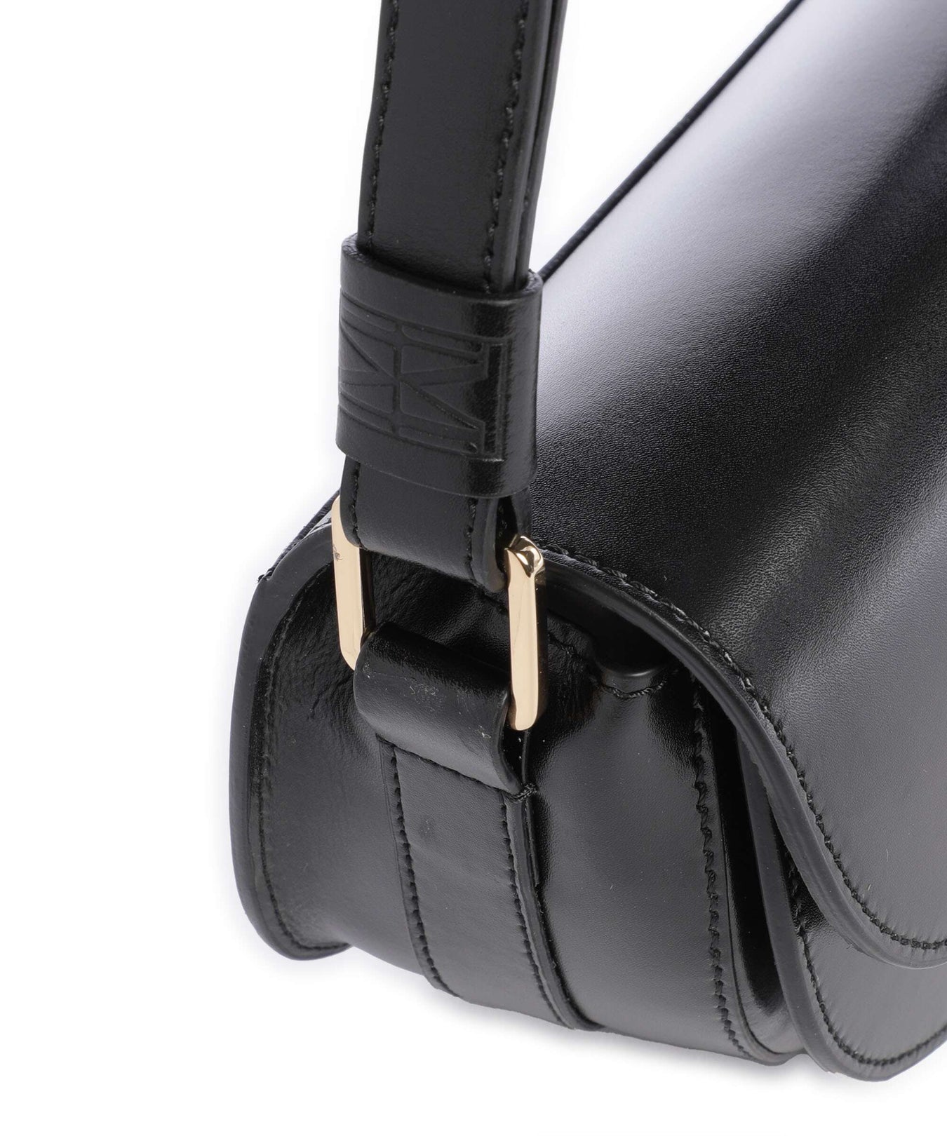 Marc O'Polo Toa Shoulder bag black