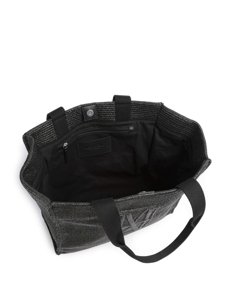Marc O'Polo Saris Tote bag black