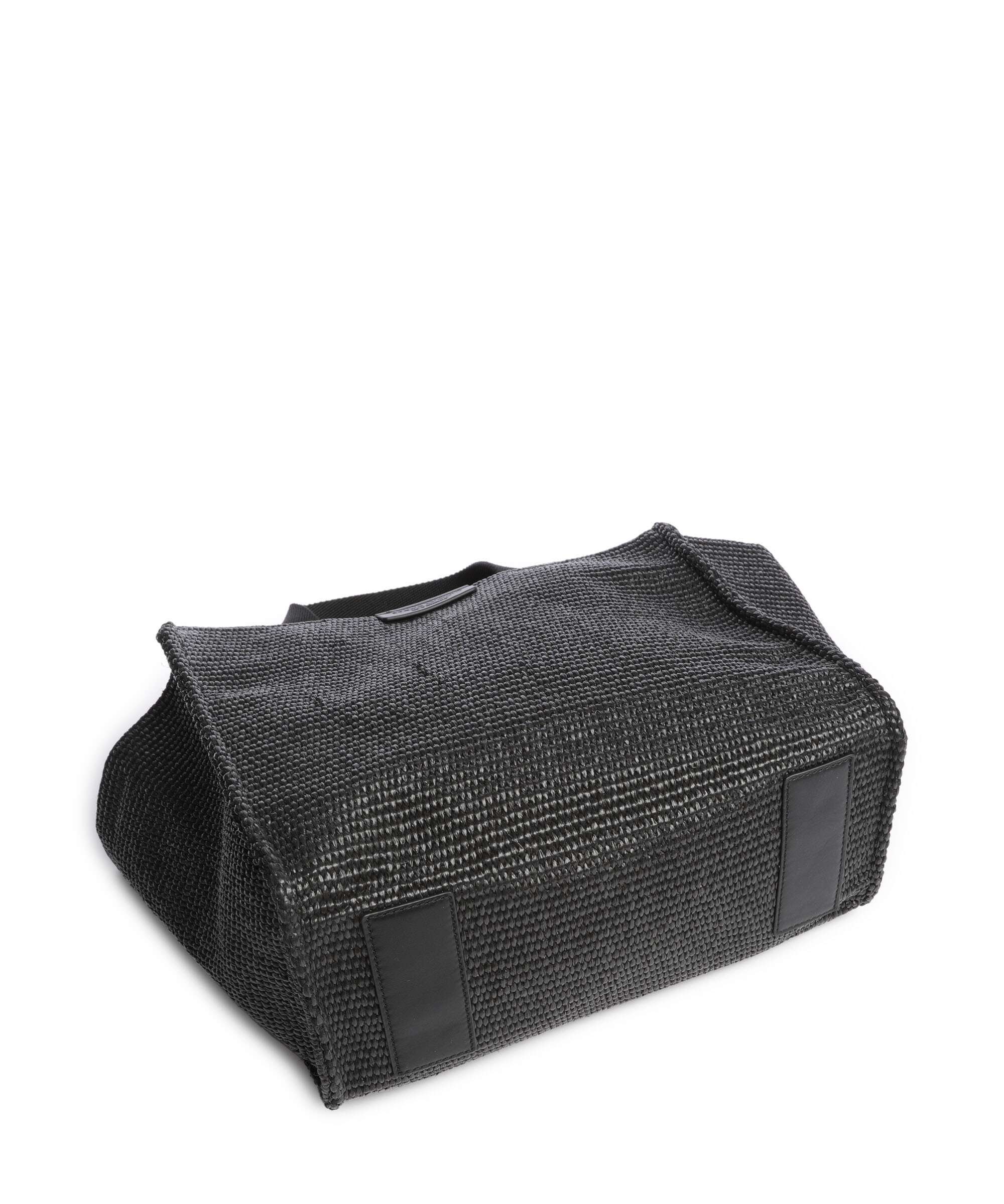 Marc O'Polo Sarina Tote bag black