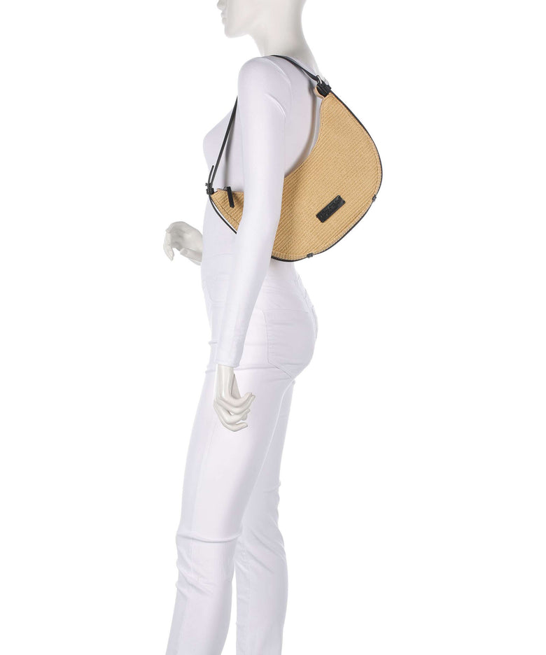 Marc O'Polo Senja Shoulder bag dry wheat