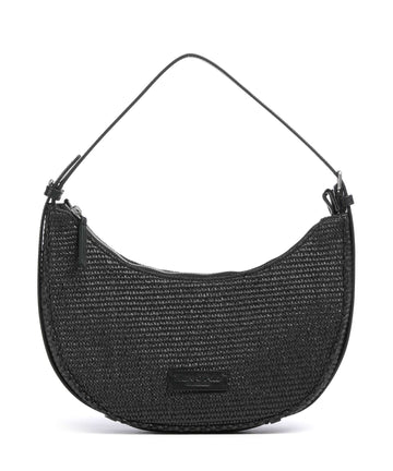 Marc O'Polo Senja Borsa a spalla black