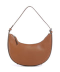 Marc O'Polo Alvi Shoulder bag true camel