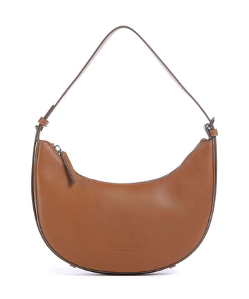 Marc O'Polo Alvi Borsa a spalla true camel