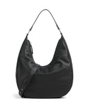 Marc O'Polo Mita M Borsa hobo black