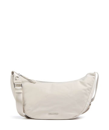 Marc O'Polo Elina S Borsa a tracolla natural stone