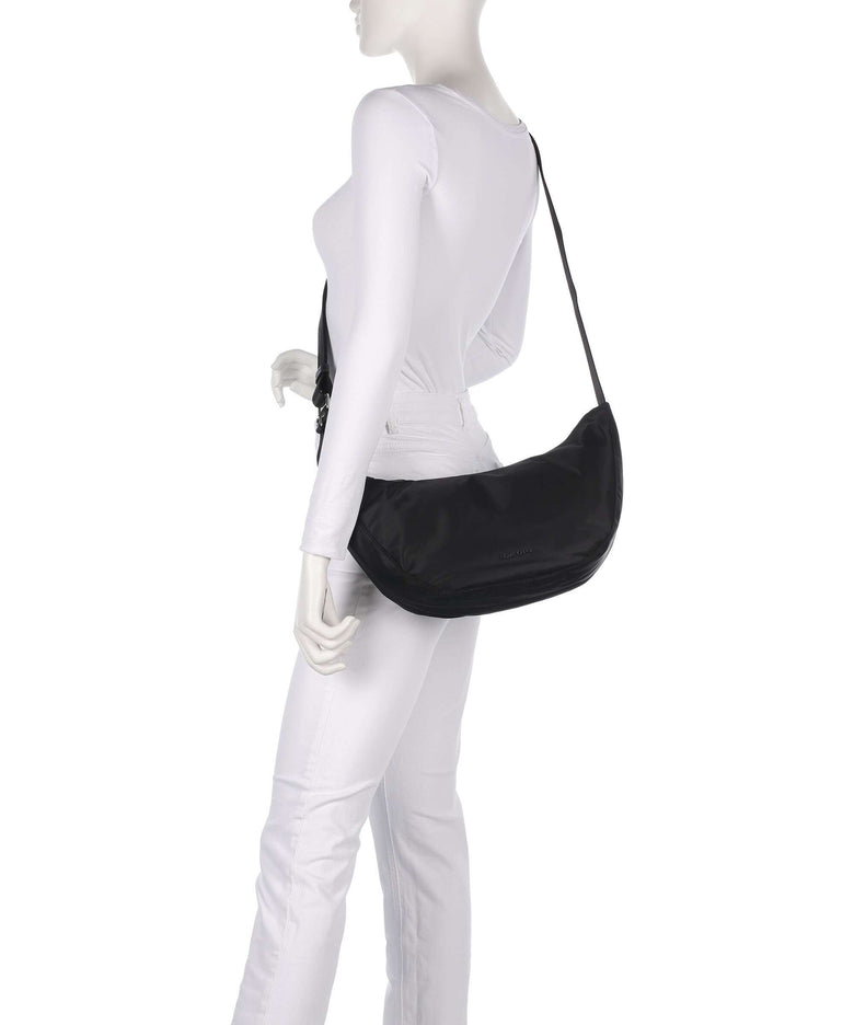 Marc O'Polo Elina S Crossbody bag black