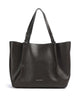 Marc O'Polo Bellar M Tote bag dark earth