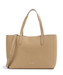 Marc O'Polo Busin M Borsa shopper pure sand
