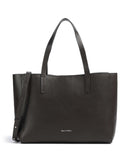 Marc O'Polo Busin M Borsa shopper dark earth