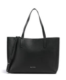 Marc O'Polo Busin M Borsa shopper black