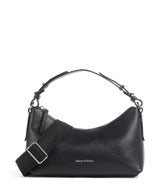 Marc O'Polo Binna M Borsa a spalla black