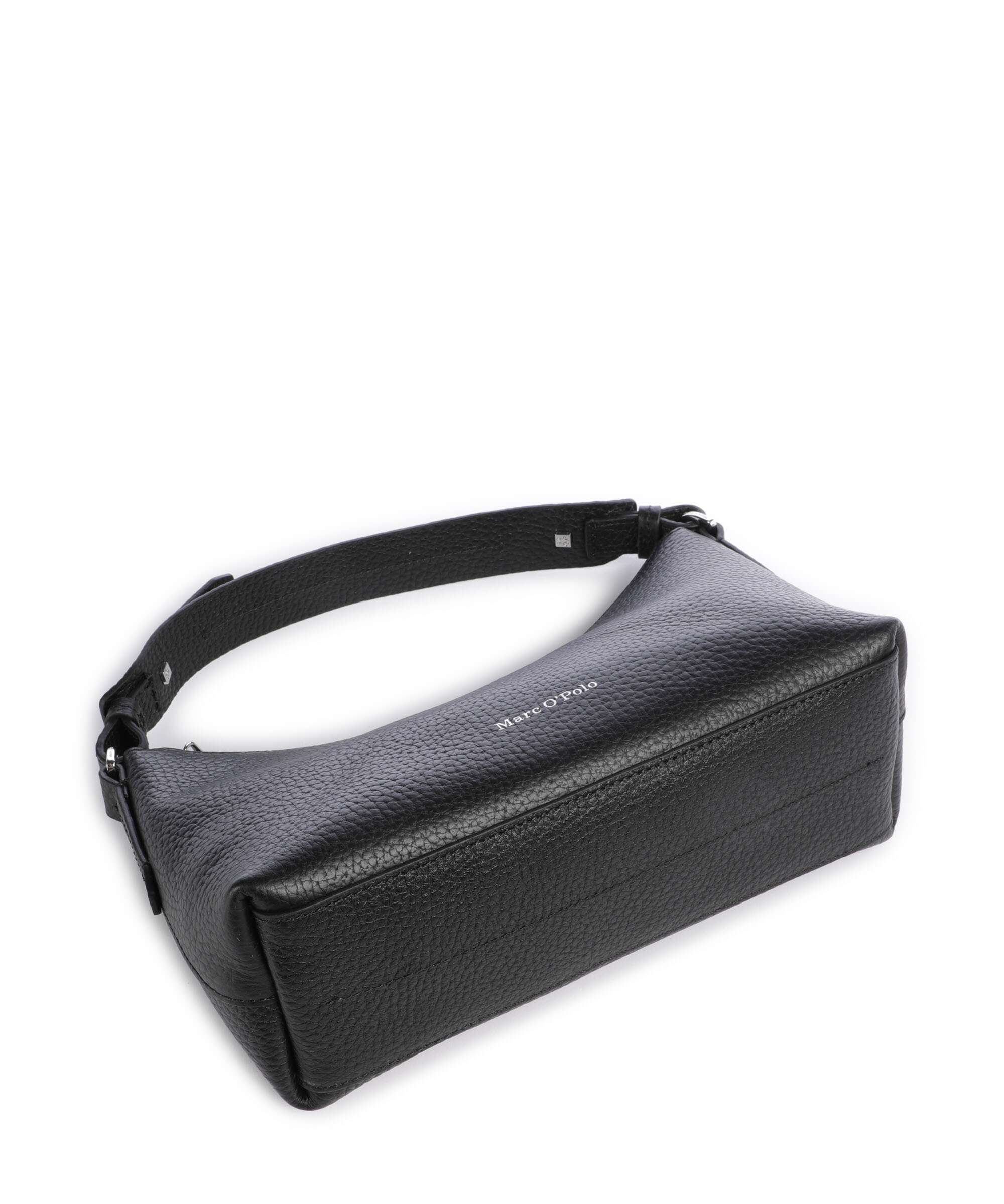 Marc O'Polo Binna M Shoulder bag black