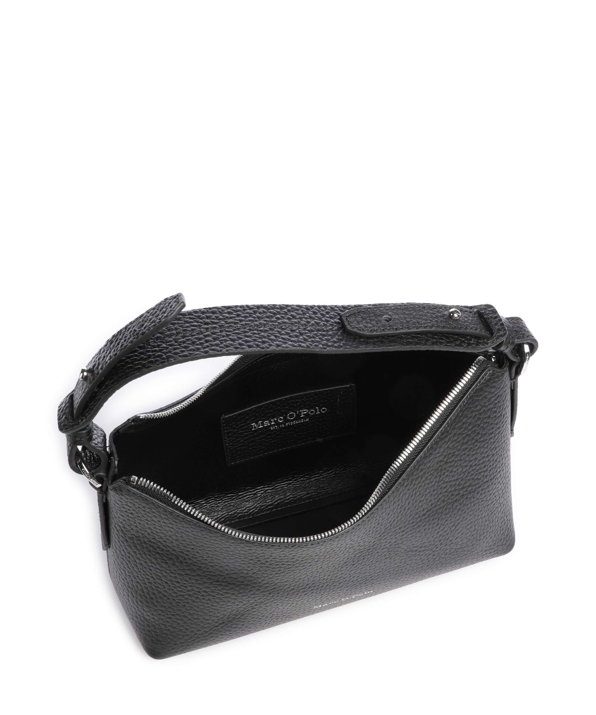 Marc O'Polo Binna M Shoulder bag black