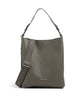 Marc O'Polo Brinja M Borsa hobo dark mossy olive