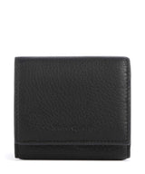 Marc O'Polo Judis Portafoglio black