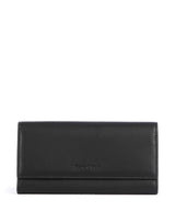 Marc O'Polo Jessie Portafoglio black