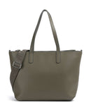 Marc O'Polo Vreni M Borsa shopper dark mossy olive