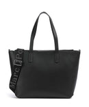 Marc O'Polo Vreni M Borsa shopper black