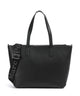 Marc O'Polo Vreni M Borsa shopper black