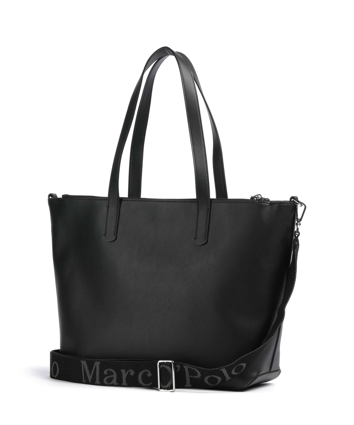 Marc O'Polo Vreni M Tote bag black