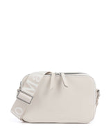 Marc O'Polo Vala S Borsa a tracolla natural stone