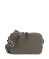 Marc O'Polo Vala S Borsa a tracolla dark mossy olive