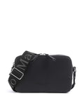 Marc O'Polo Vala S Crossbody bag black