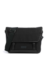 Marc O'Polo Moa Borsa messenger black