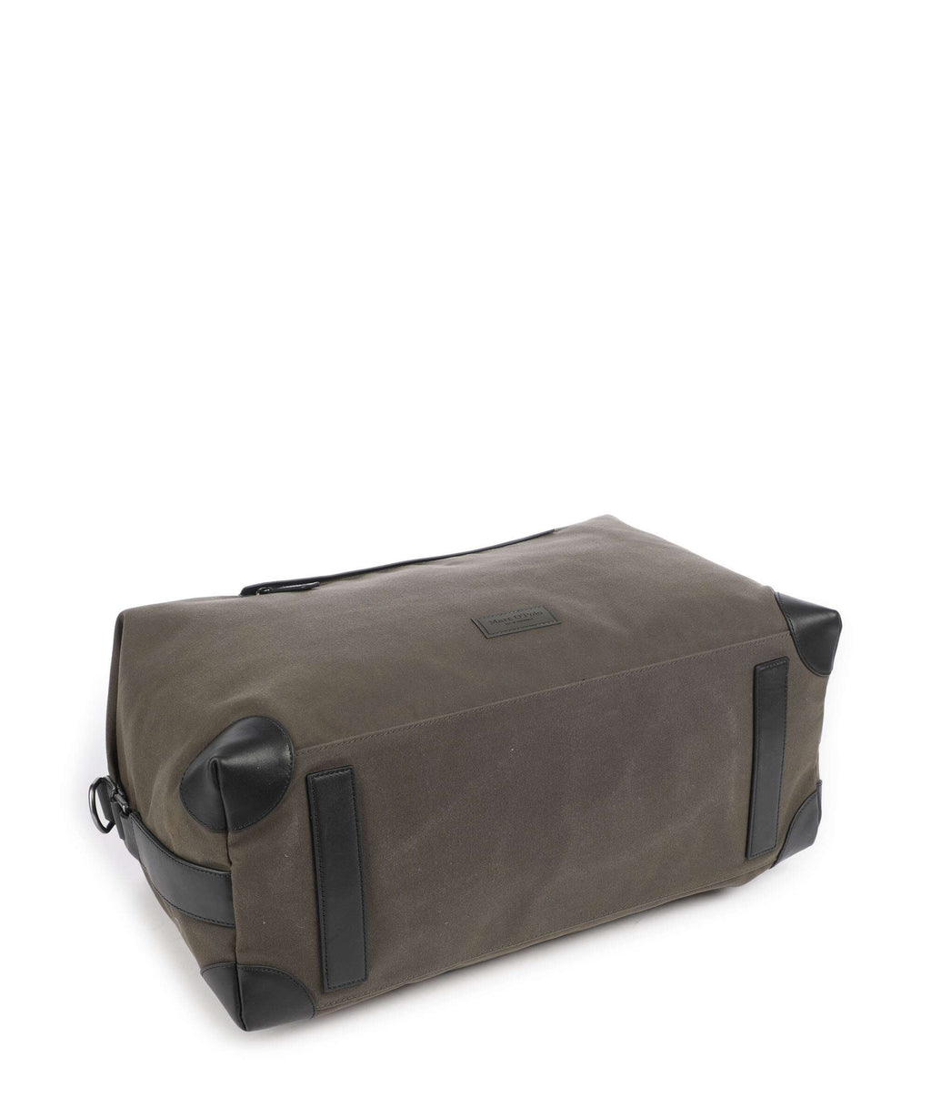 Marc O'Polo Magnus Weekend bag copley brown