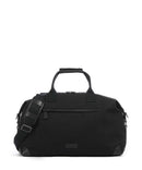 Marc O'Polo Magnus Weekend bag black
