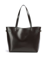 Marc O'Polo Tara L Borsa shopper dark earth