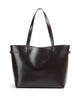Marc O'Polo Tara L Borsa shopper dark earth