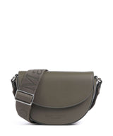 Marc O'Polo Viki XS Borsa a tracolla dark mossy olive