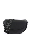 Marc O'Polo Viki XS Borsa a tracolla black