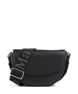 Marc O'Polo Viki XS Borsa a tracolla black